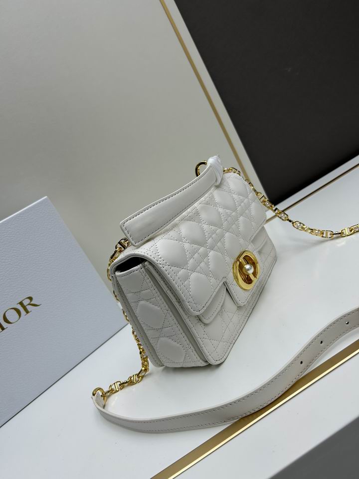 Dior Jolie 9862 22x14x8cm jj2_5