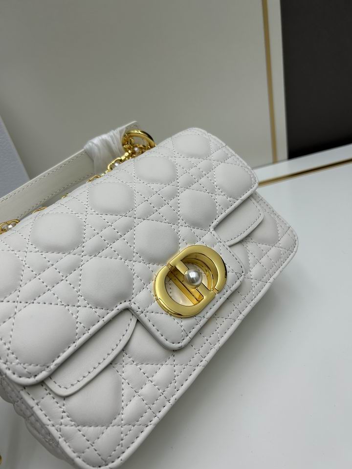 Dior Jolie 9862 22x14x8cm jj2_6