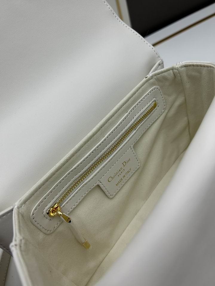 Dior Jolie 9862 22x14x8cm jj2_7