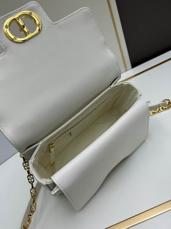 Dior Jolie 9862 22x14x8cm jj2_8