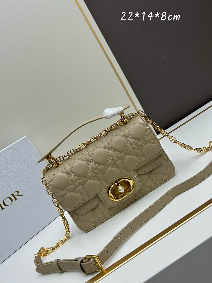 Dior Jolie 9862 22x14x8cm jj3_2