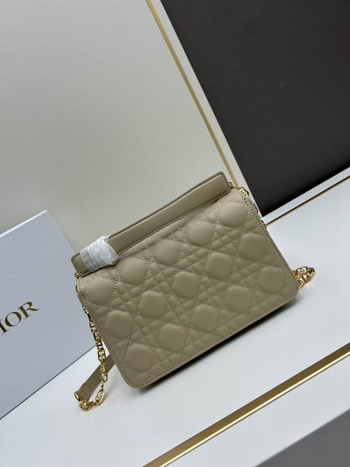 Dior Jolie 9862 22x14x8cm jj3_3