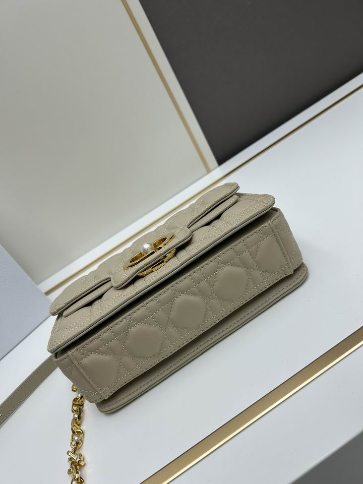 Dior Jolie 9862 22x14x8cm jj3_4