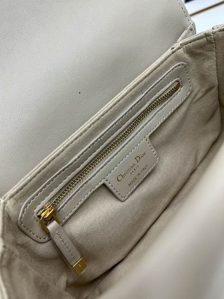 Dior Jolie 9862 22x14x8cm jj3_5