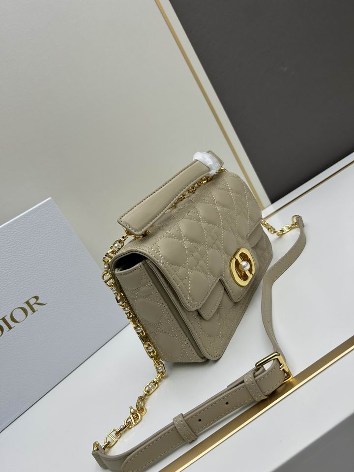 Dior Jolie 9862 22x14x8cm jj3_6