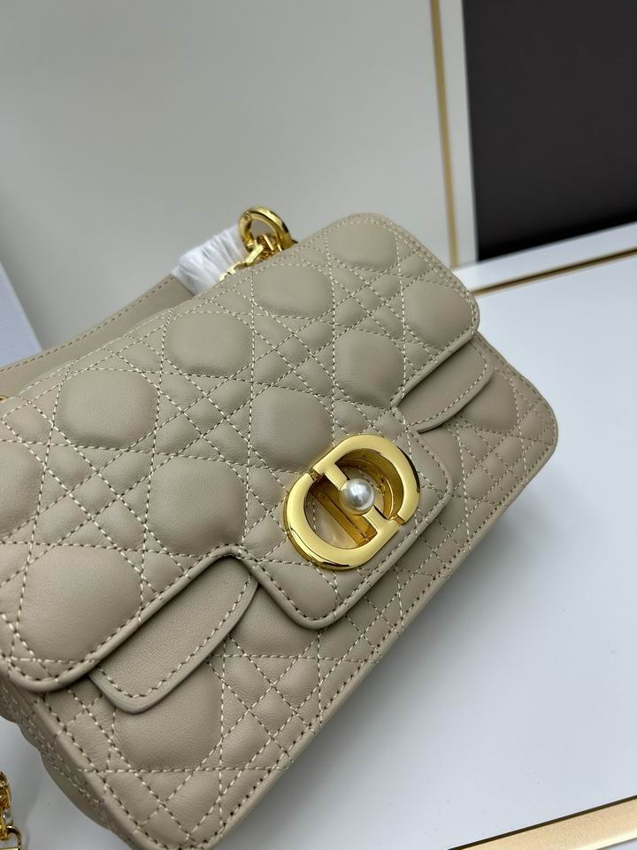 Dior Jolie 9862 22x14x8cm jj3_7