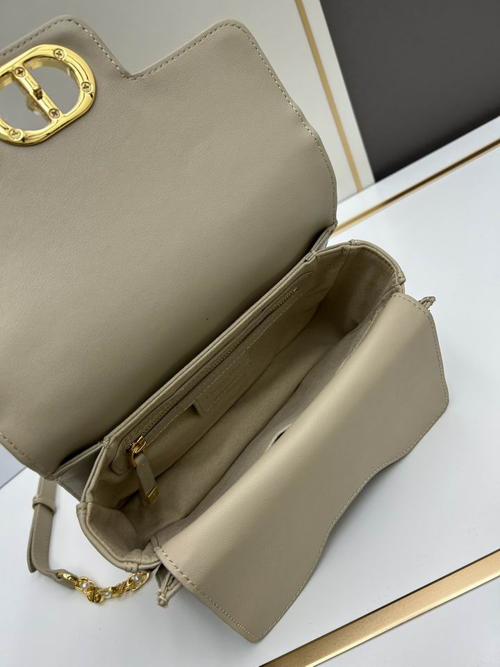 Dior Jolie 9862 22x14x8cm jj3_8