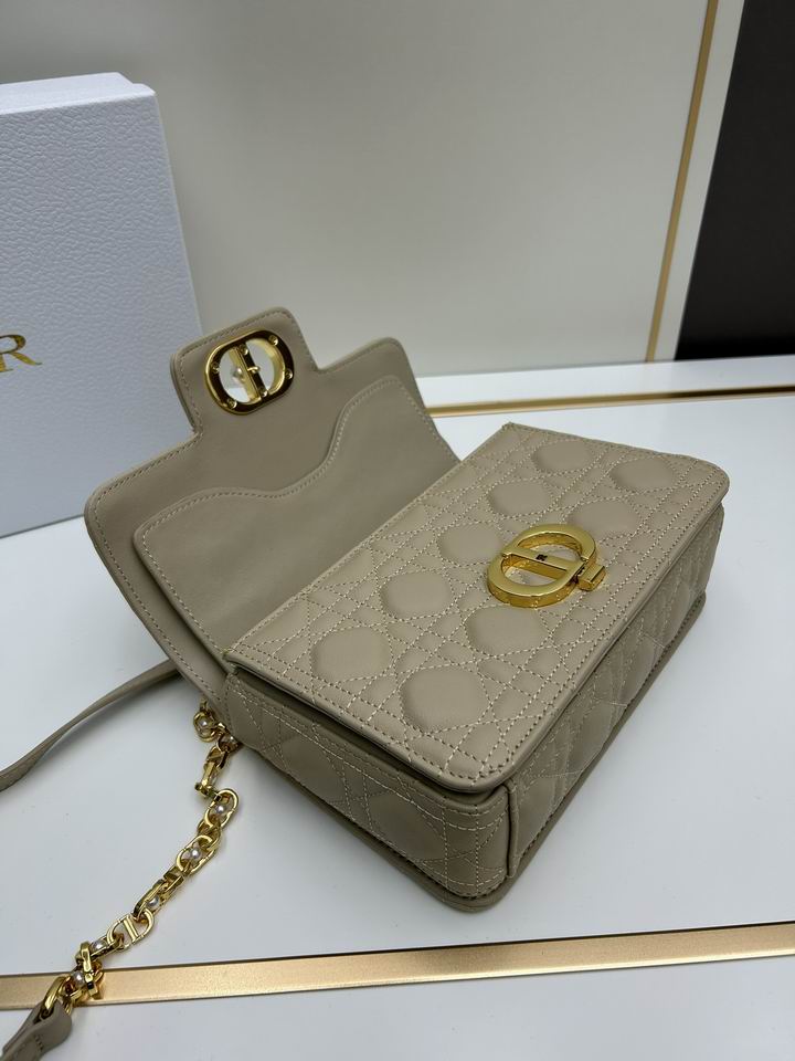 Dior Jolie 9862 22x14x8cm jj3_9