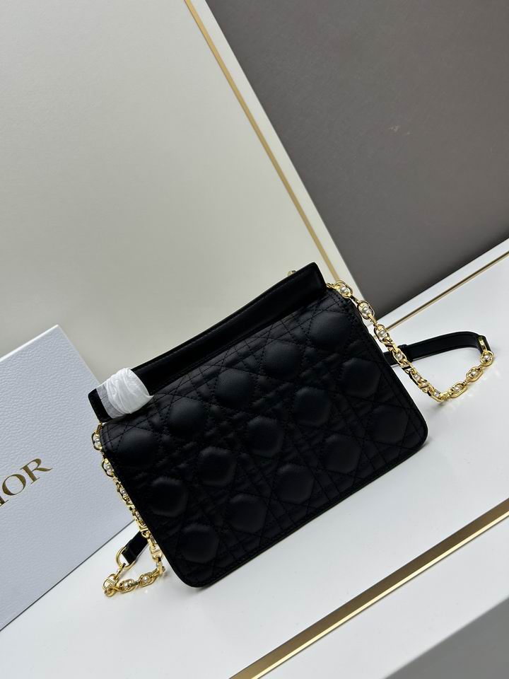 Dior Jolie 9862 22x14x8cm jj_3