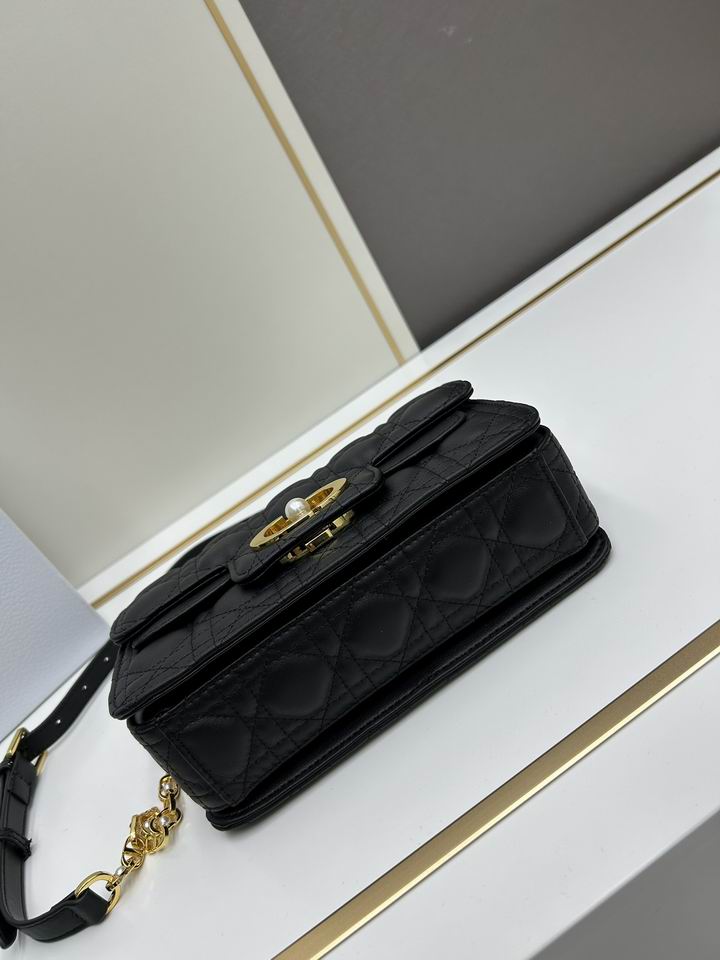 Dior Jolie 9862 22x14x8cm jj_4