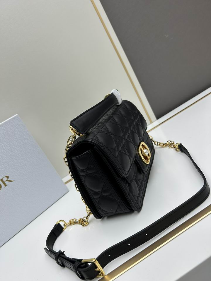 Dior Jolie 9862 22x14x8cm jj_5