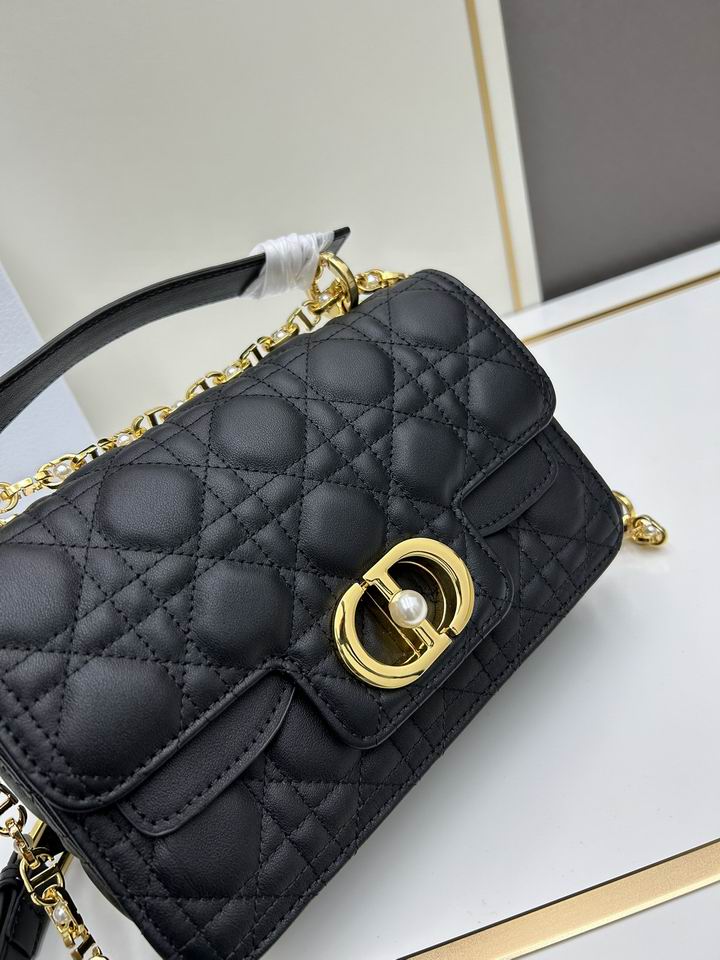 Dior Jolie 9862 22x14x8cm jj_6