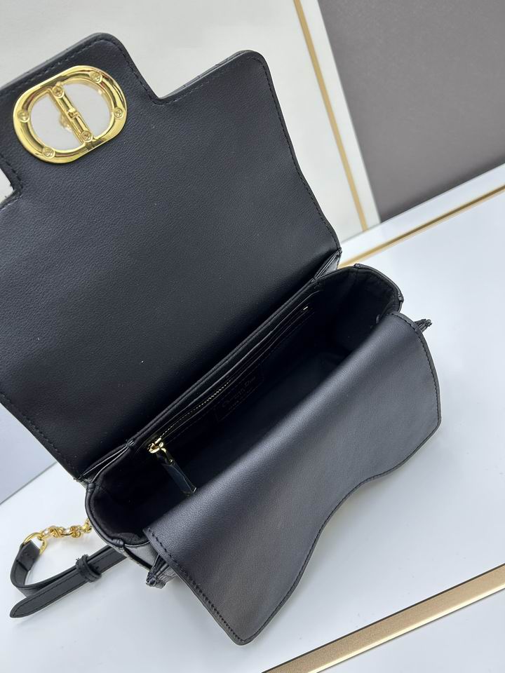 Dior Jolie 9862 22x14x8cm jj_7