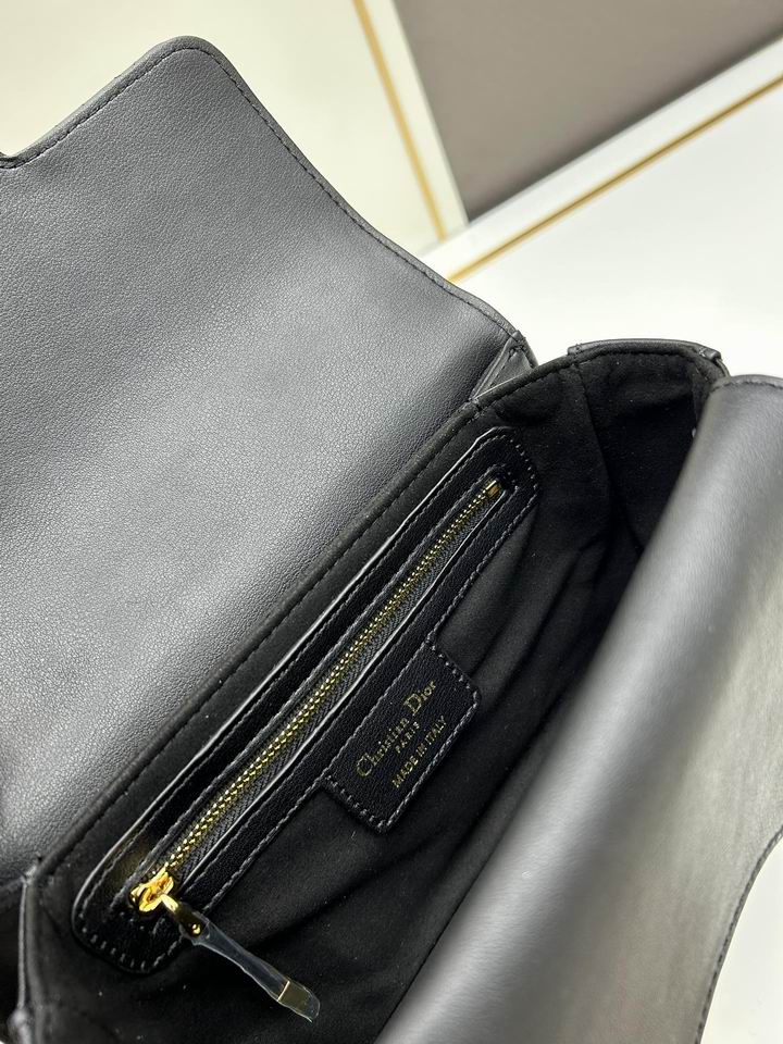 Dior Jolie 9862 22x14x8cm jj_9