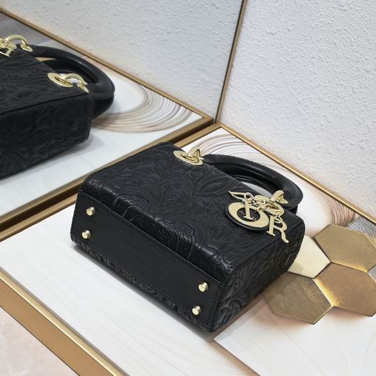 Dior Lady M0538 17cm ww2色 (12)