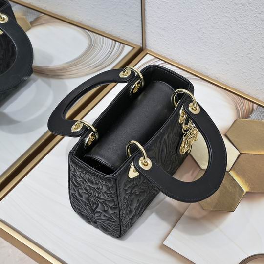 Dior Lady M0538 17cm ww2色 (13)