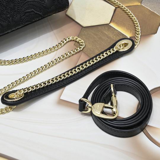 Dior Lady M0538 17cm ww2色 (14)