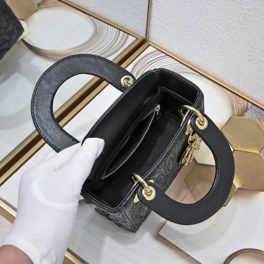 Dior Lady M0538 17cm ww2色 (16)