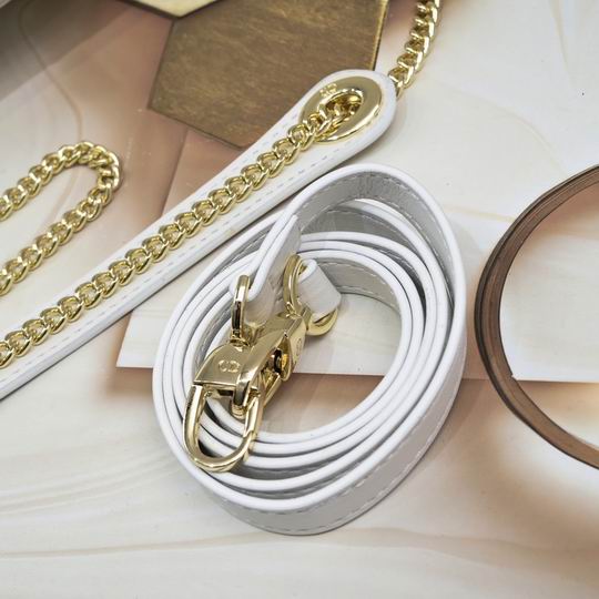 Dior Lady M0538 17cm ww2色 (6)