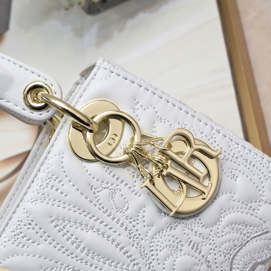 Dior Lady M0538 17cm ww2色 (7)