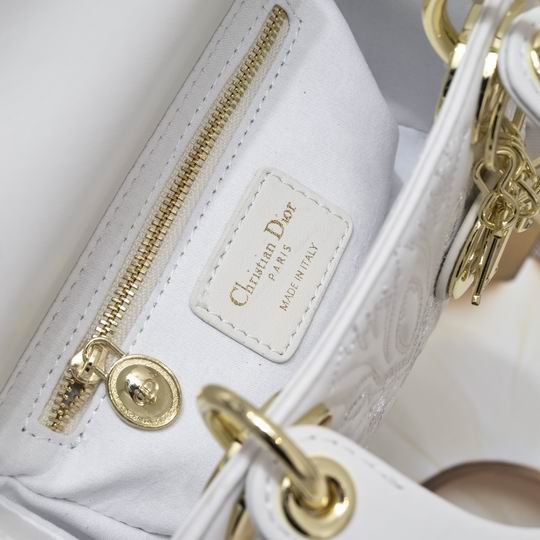 Dior Lady M0538 17cm ww2色 (8)