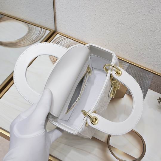 Dior Lady M0538 17cm ww2色 (9)