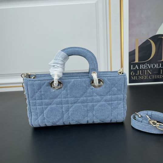 Dior Lady 1249 26x6x14cm ww (10)