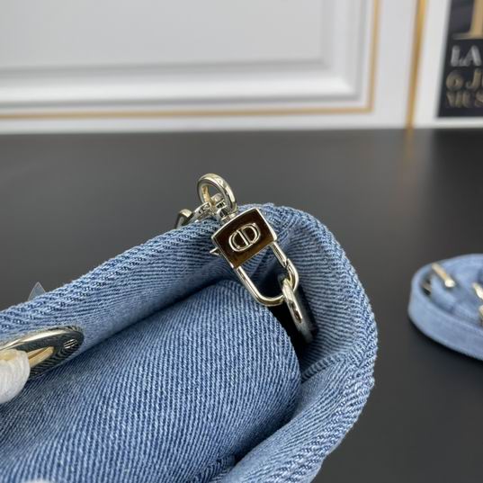 Dior Lady 1249 26x6x14cm ww (11)