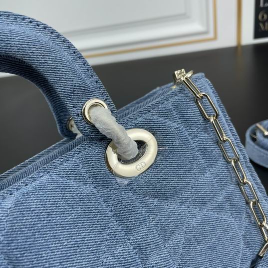 Dior Lady 1249 26x6x14cm ww (14)