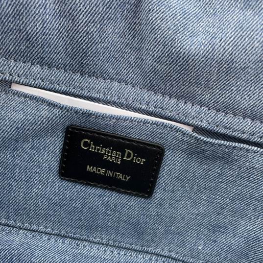 Dior Lady 1249 26x6x14cm ww (16)