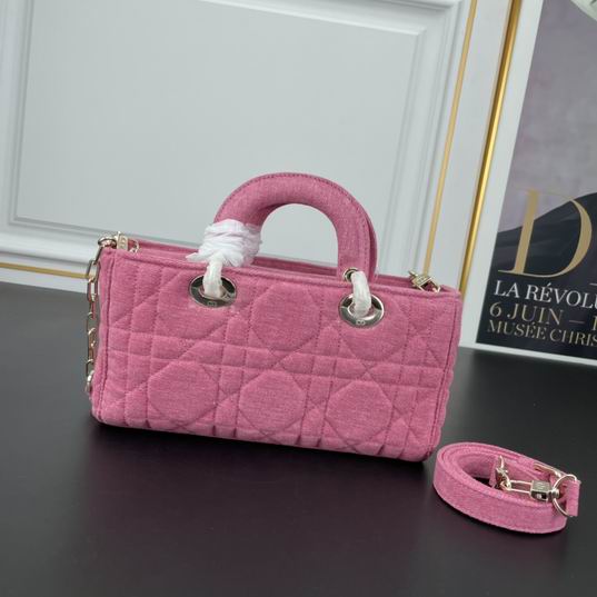 Dior Lady 1249 26x6x14cm ww (18)