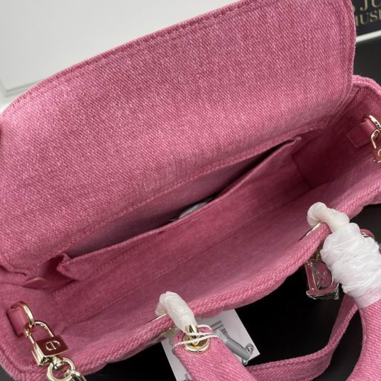 Dior Lady 1249 26x6x14cm ww (24)