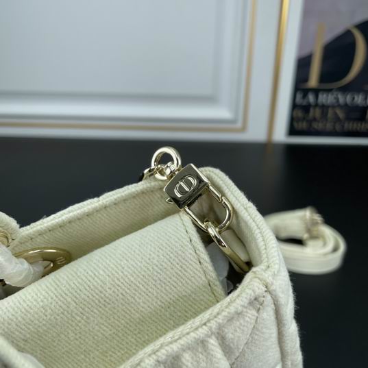 Dior Lady 1249 26x6x14cm ww (6)