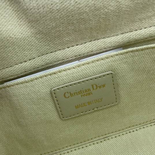 Dior Lady 1249 26x6x14cm ww (7)