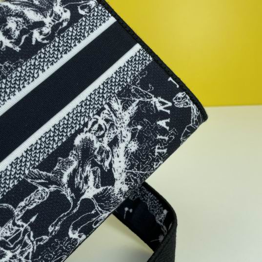 Dior Lady 1295 24x20x11cm ww (23)