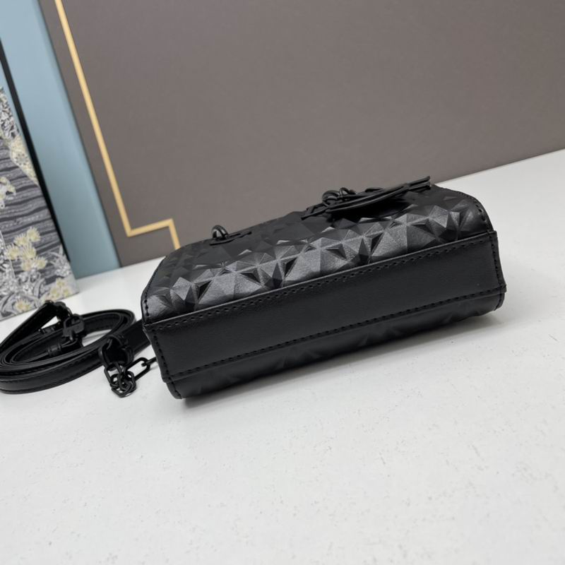 Dior Lady 1396 16x10x5cm ww4色 (20)