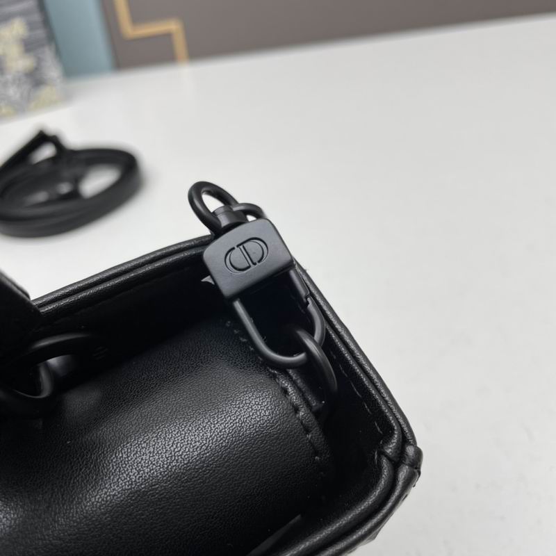 Dior Lady 1396 16x10x5cm ww4色 (22)