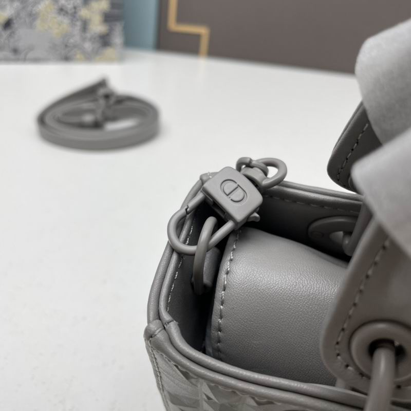 Dior Lady 1396 16x10x5cm ww4色 (30)