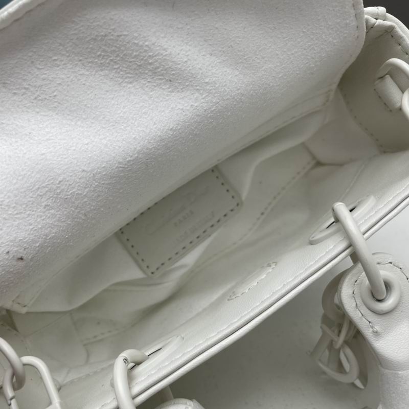 Dior Lady 1396 16x10x5cm ww4色 (6)