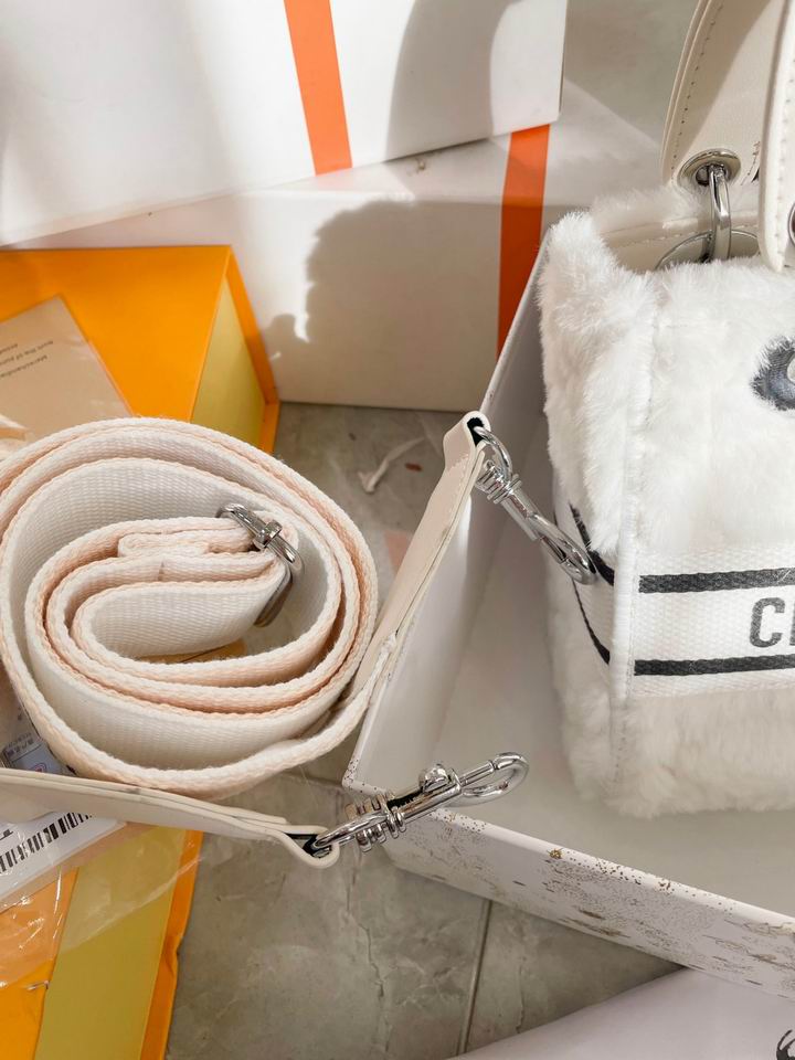 Dior Lady 19x17cm CN (6)