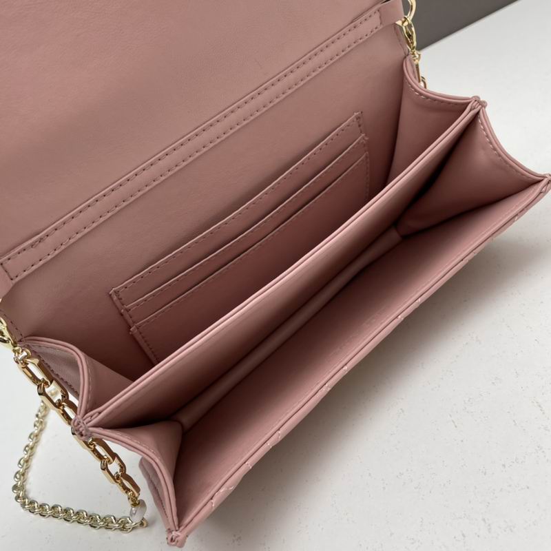 Dior Lady 21x11.5x4.5cm ww5色 (32)