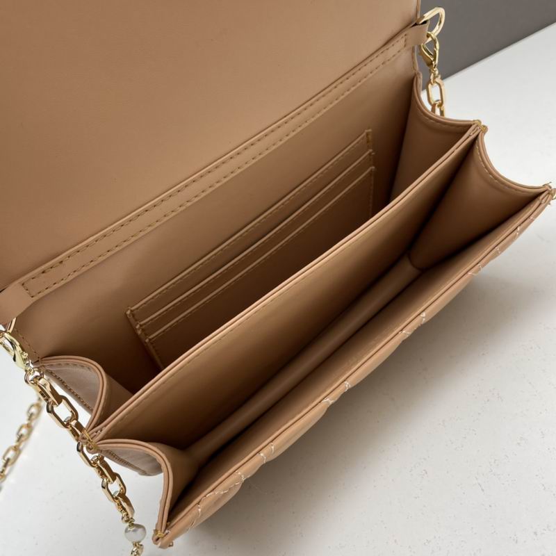 Dior Lady 21x11.5x4.5cm ww5色 (39)