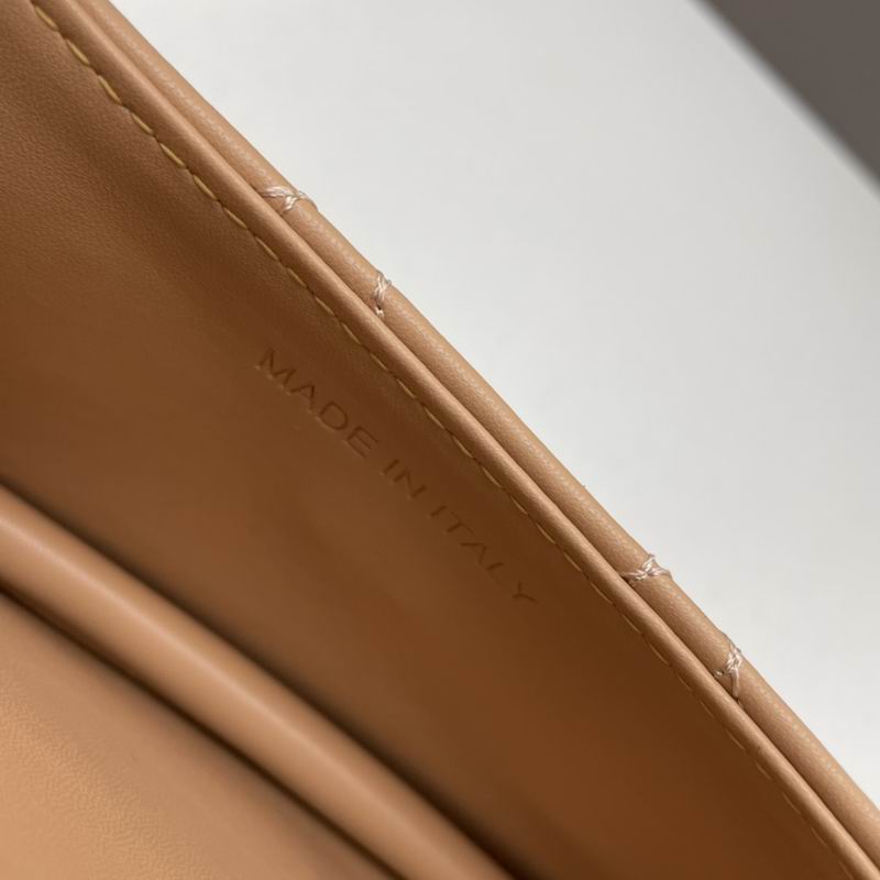 Dior Lady 21x11.5x4.5cm ww5色 (40)