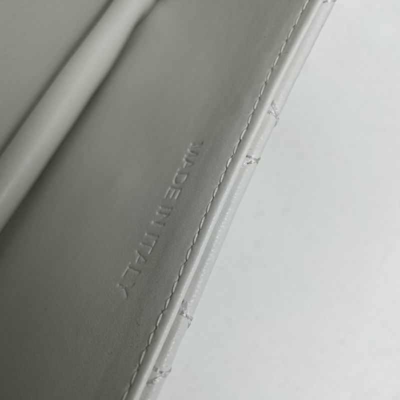 Dior Lady 21x11.5x4.5cm ww5色 (7)