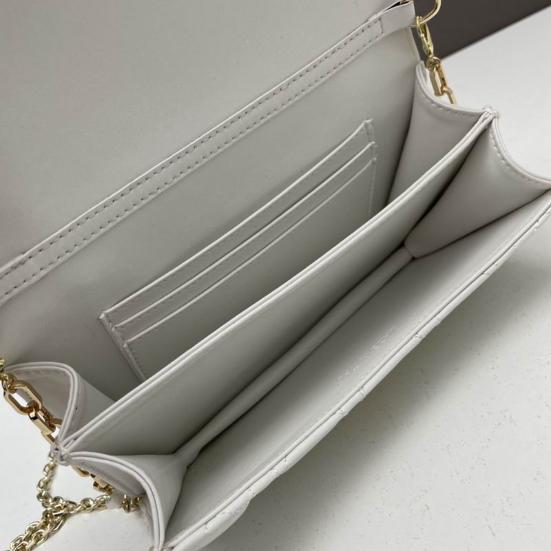 Dior Lady 21x11.5x4.5cm ww5色 (8)