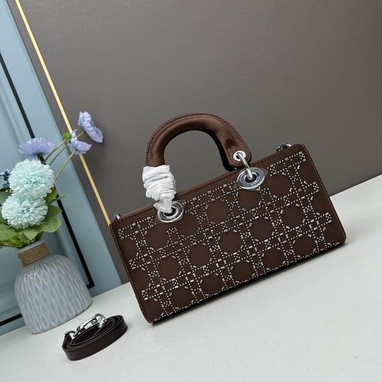 Dior Lady 2320 26x13x6cm ww6色 (10)