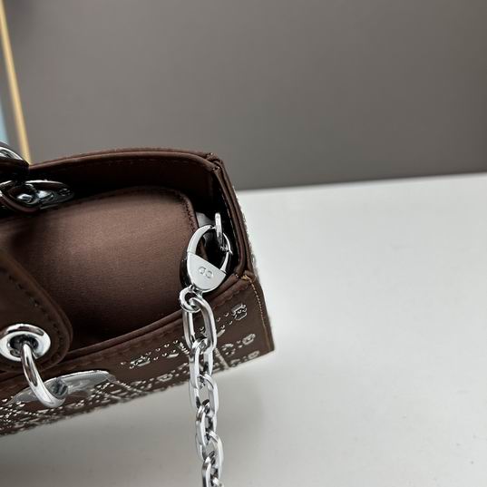 Dior Lady 2320 26x13x6cm ww6色 (14)