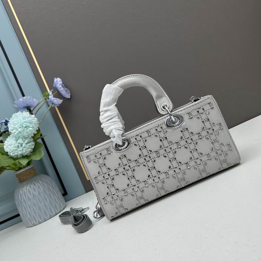 Dior Lady 2320 26x13x6cm ww6色 (18)