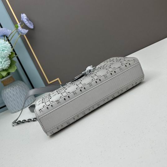 Dior Lady 2320 26x13x6cm ww6色 (21)