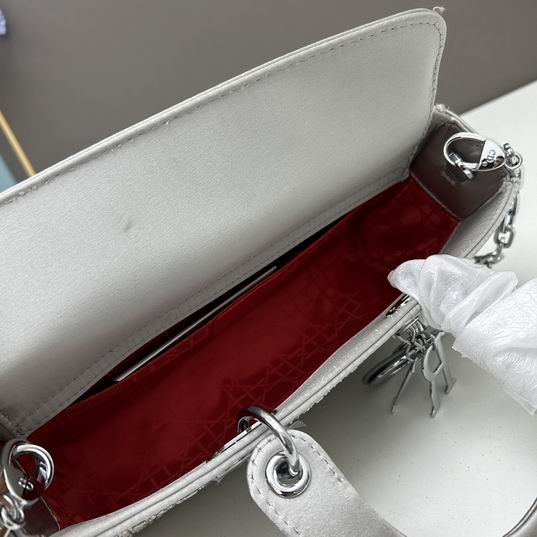 Dior Lady 2320 26x13x6cm ww6色 (24)